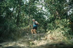 BIB: 
                            <button type="button" onclick="openModal(26057058)" class="btn btn-primary btn-sm float-right btn-popup" data-toggle="modal" data-target=".modal-high-quality">
                        <i class="fas fa-shopping-cart"></i> Add to Cart
                    </button>
                                            <button type="button" onclick="isThisMe(26057058, true)" class="btn btn-success btn-sm float-right btn-popup btn-isme hidden" data-toggle="tooltip" data-placement="bottom" title="นี่คือรูปของคุณใช่ไหม คลิกที่นี่เพื่อเอาเข้าอัลบั้ม">
                        <i class="fas fa-plus"></i> Add to album
                    </button>
                    <button type="button" onclick="isThisMe(26057058, false)" class="btn btn-warning btn-sm float-right btn-popup btn-isnotme hidden">
                        <i class="fas fa-ban"></i> Remove from album
                    </button>